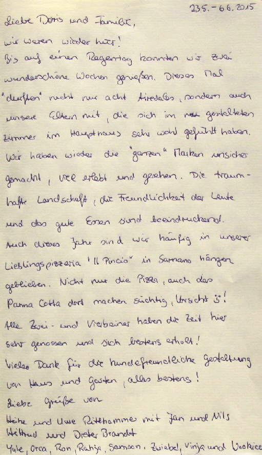 gast1561